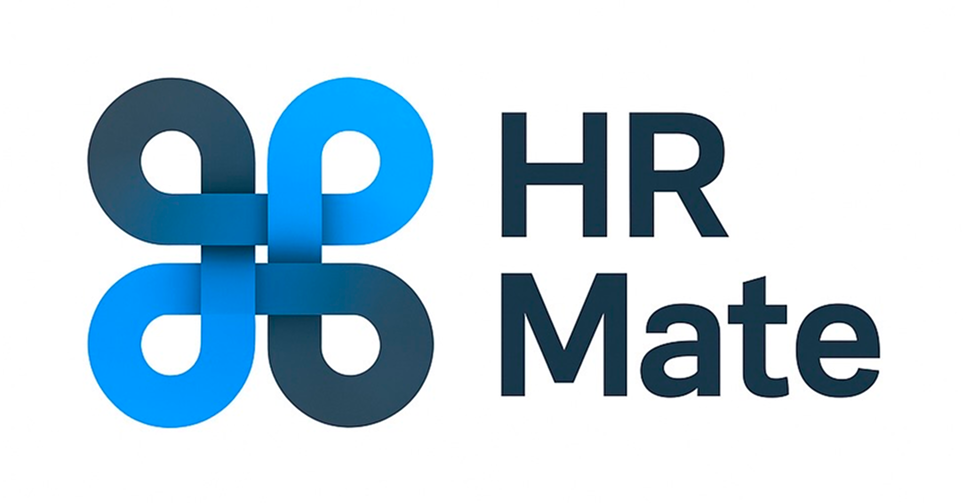 hrmate-logo